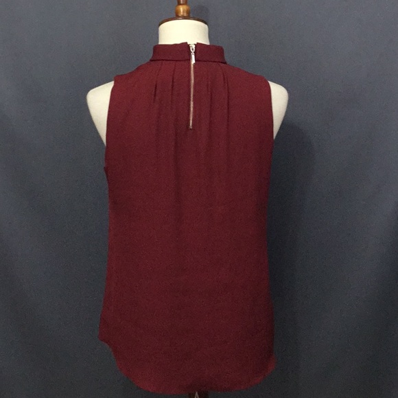 WHBM Tank top - Picture 6 of 7